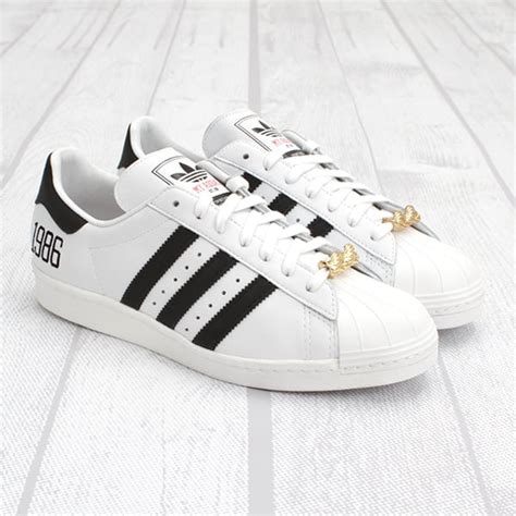 adidas superstar zelf samenstellen|Adidas Superstar sneakers.